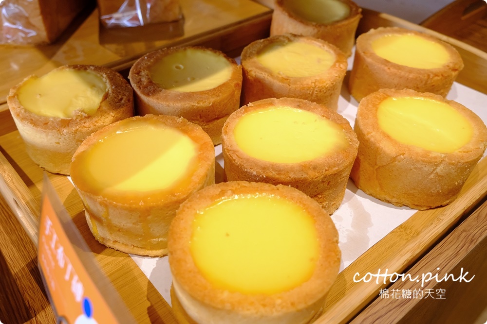 香烘焙坊美村店-新開幕超優惠 多款現烤麵包2個只要50元 香烘焙坊美村店-新開幕超優惠 多款現烤麵包2個只要50元