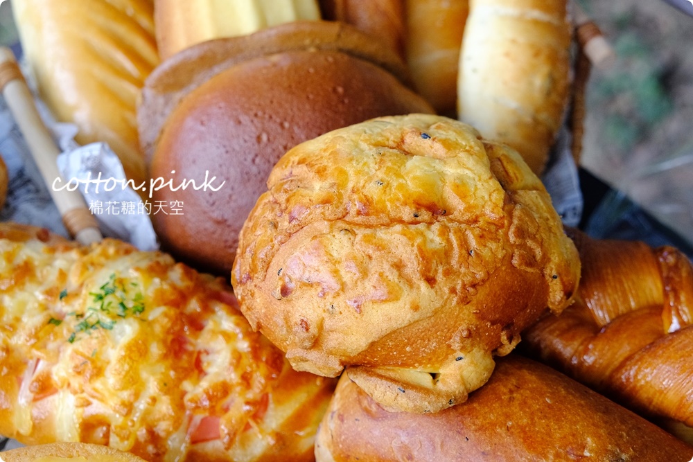 香烘焙坊美村店-新開幕超優惠 多款現烤麵包2個只要50元 香烘焙坊美村店-新開幕超優惠 多款現烤麵包2個只要50元