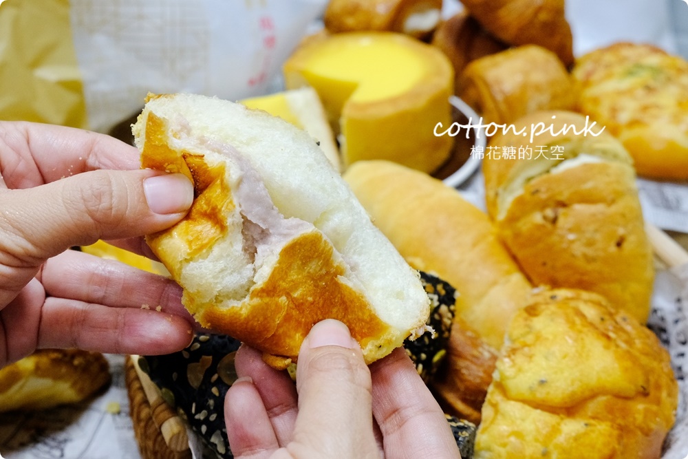 香烘焙坊美村店-新開幕超優惠 多款現烤麵包2個只要50元 香烘焙坊美村店-新開幕超優惠 多款現烤麵包2個只要50元