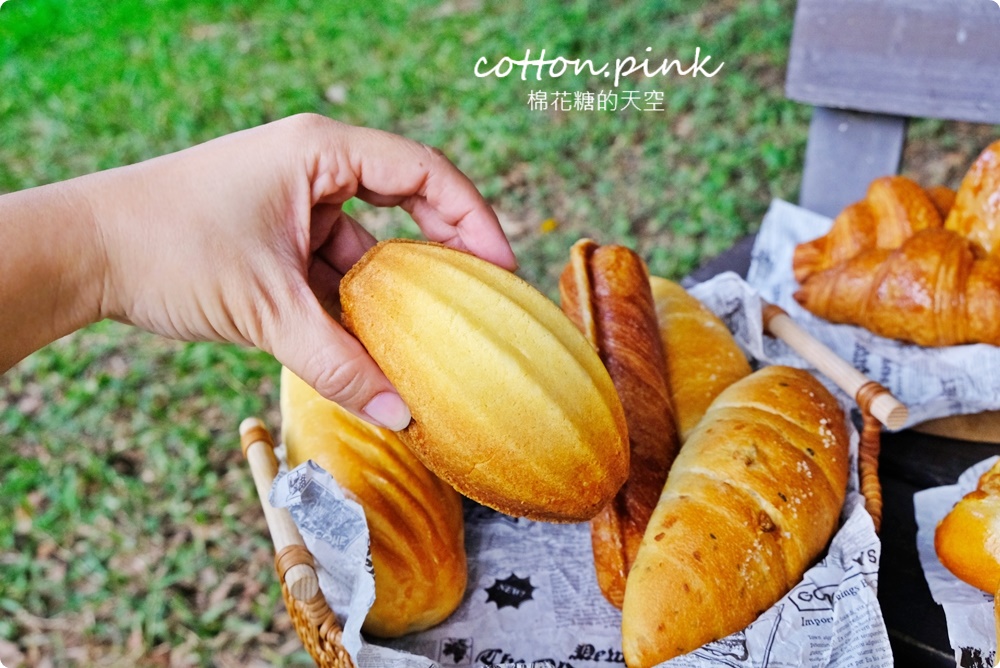 香烘焙坊美村店-新開幕超優惠 多款現烤麵包2個只要50元 香烘焙坊美村店-新開幕超優惠 多款現烤麵包2個只要50元