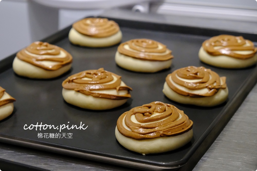 香烘焙坊美村店-新開幕超優惠 多款現烤麵包2個只要50元 香烘焙坊美村店-新開幕超優惠 多款現烤麵包2個只要50元