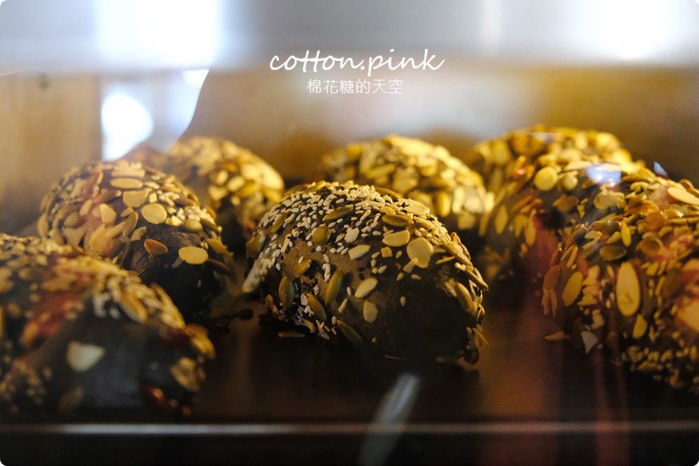 香烘焙坊美村店-新開幕超優惠 多款現烤麵包2個只要50元 香烘焙坊美村店-新開幕超優惠 多款現烤麵包2個只要50元