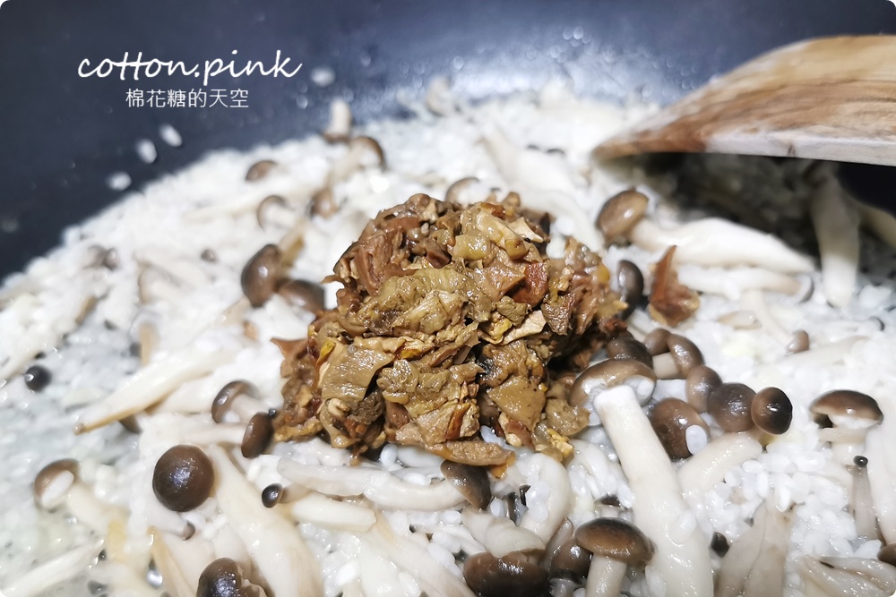 AJ歐美食鋪進口食材輕鬆買