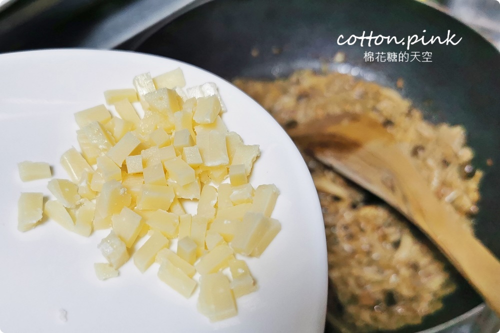 AJ歐美食鋪進口食材輕鬆買