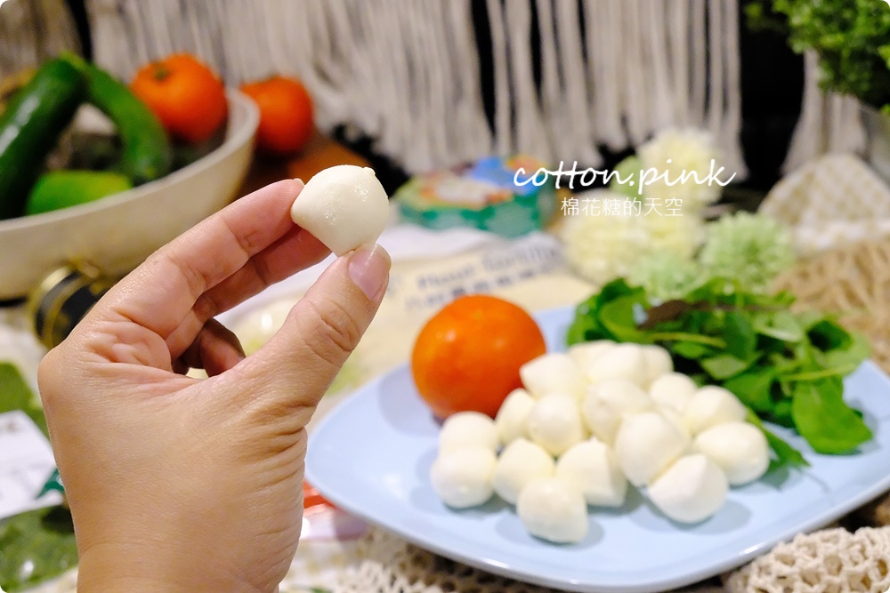 AJ歐美食鋪進口食材輕鬆買