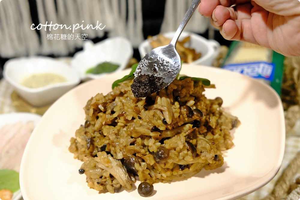 AJ歐美食鋪進口食材輕鬆買