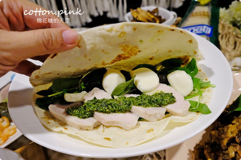 AJ歐美食鋪進口食材輕鬆買