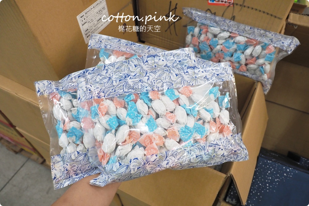 嘉義旅遊景點南台灣千坪批發倉庫！網路最夯疲老闆就在這兒