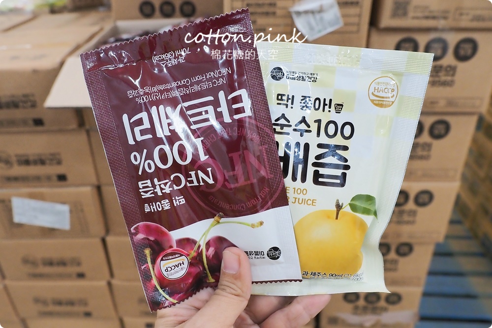 嘉義旅遊景點南台灣千坪批發倉庫！網路最夯疲老闆就在這兒