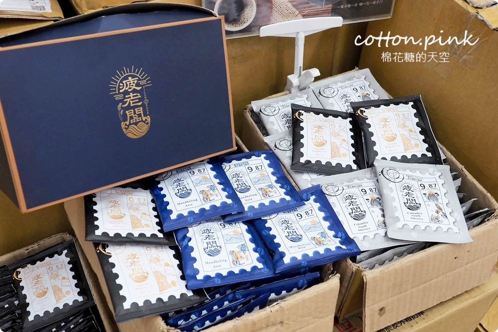 嘉義旅遊景點南台灣千坪批發倉庫！網路最夯疲老闆就在這兒