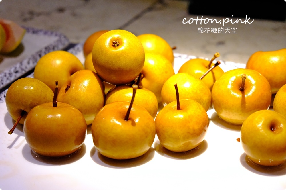 藏在魚市場裡的台中吃到飽!潮港城太陽百匯自助吧選擇超多~海鮮大口吃起來