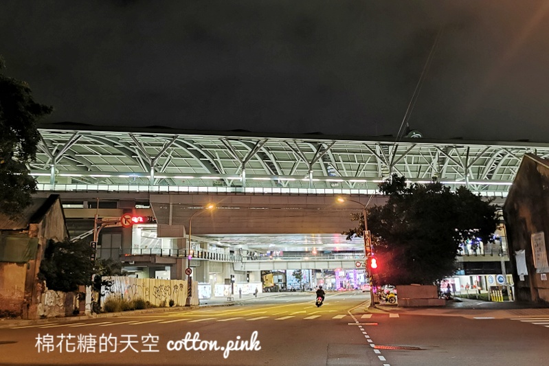 台中轉運站將停用！統聯、國光、台中客運最新上下車地點看這邊