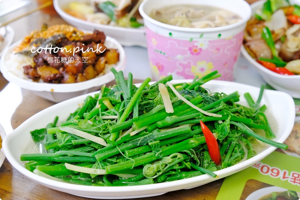 台中新社必吃頭嵙山香菇