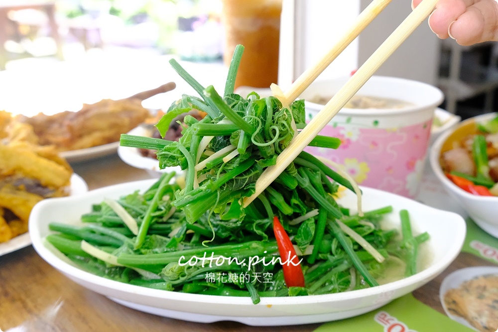 台中新社必吃頭嵙山香菇