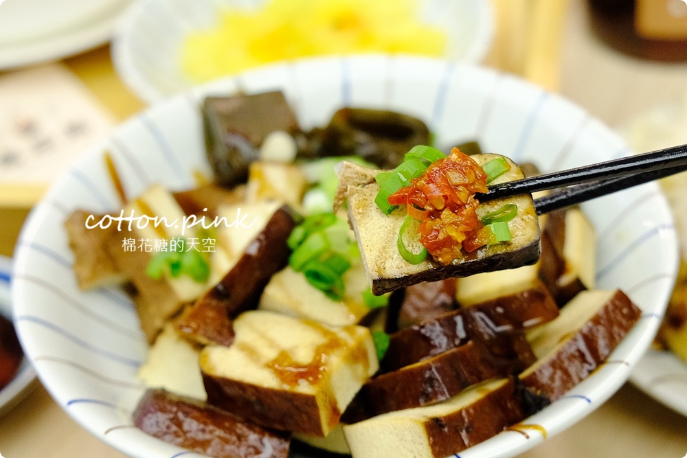 台中新店推薦|總舖師開店油飯、佛跳牆、手路菜吃起來！吉日起第一家就在漢口路