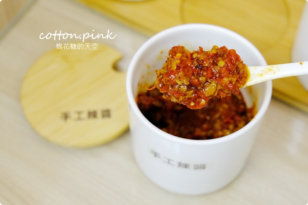 台中新店推薦|總舖師開店油飯、佛跳牆、手路菜吃起來！吉日起第一家就在漢口路