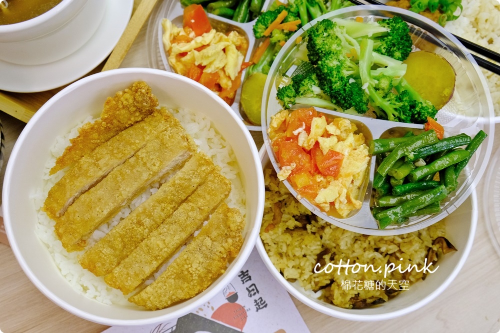 台中新店推薦|總舖師開店油飯、佛跳牆、手路菜吃起來！吉日起第一家就在漢口路