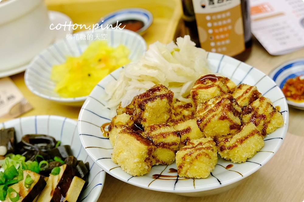 台中新店推薦|總舖師開店油飯、佛跳牆、手路菜吃起來！吉日起第一家就在漢口路