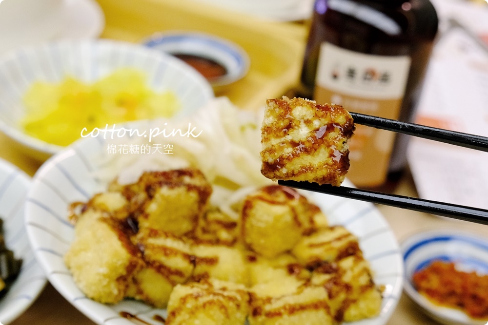 台中新店推薦|總舖師開店油飯、佛跳牆、手路菜吃起來！吉日起第一家就在漢口路