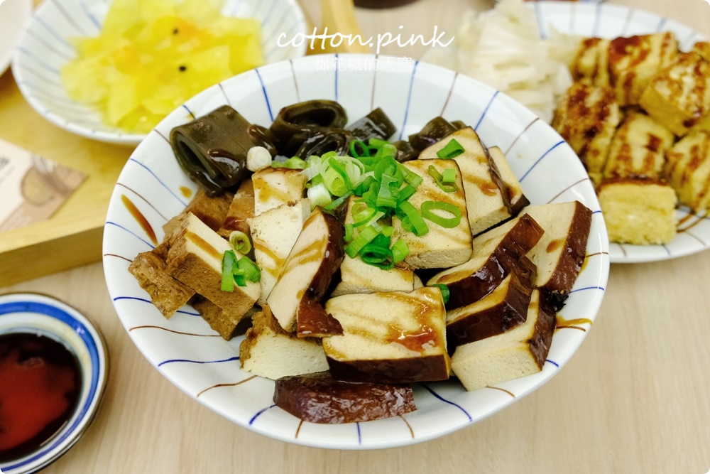 台中新店推薦|總舖師開店油飯、佛跳牆、手路菜吃起來！吉日起第一家就在漢口路