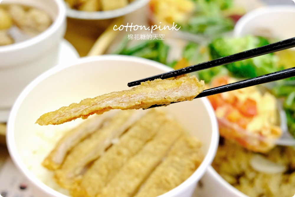 台中新店推薦|總舖師開店油飯、佛跳牆、手路菜吃起來！吉日起第一家就在漢口路