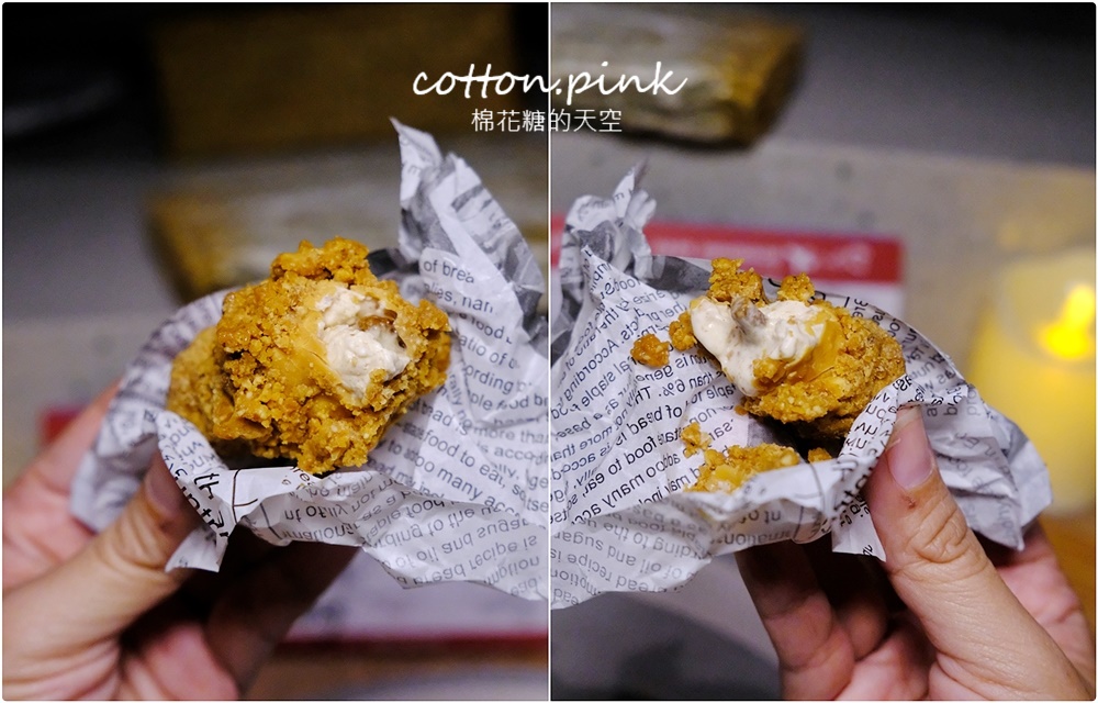 台中無菜單料理這家超低調！露餐廳比米其林更有趣～Dew-chef’s wine and gourmet
