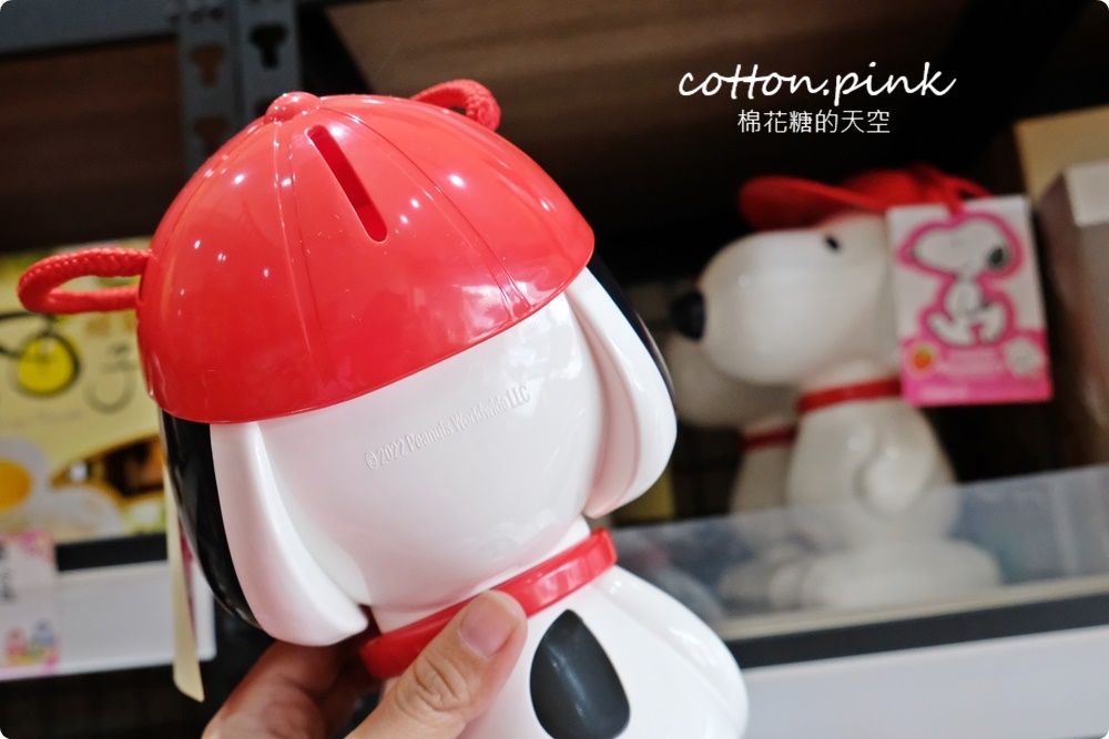 台中豐原偽年貨大街！豐亞食品過年禮盒甜甜價～堅果糖果超好買