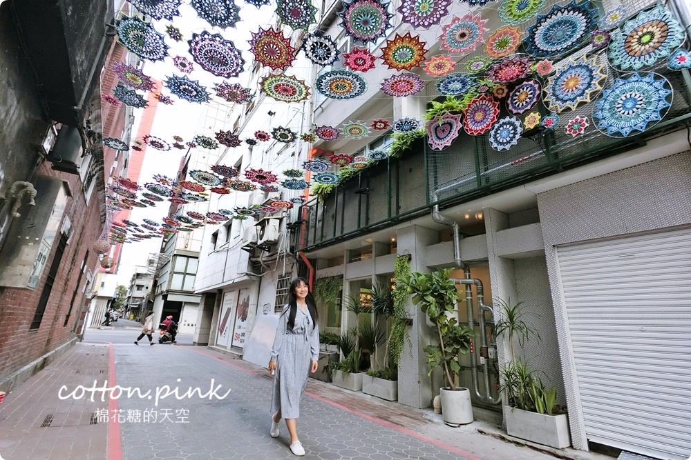台中必比登老店最新品牌-柳梢青優雅開業！