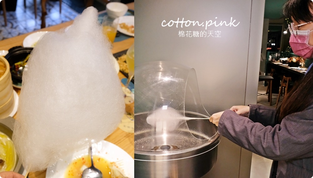 台中必比登老店最新品牌-柳梢青優雅開業!融合江浙菜系選擇更多元 台中必比登老店最新品牌-柳梢青優雅開業!