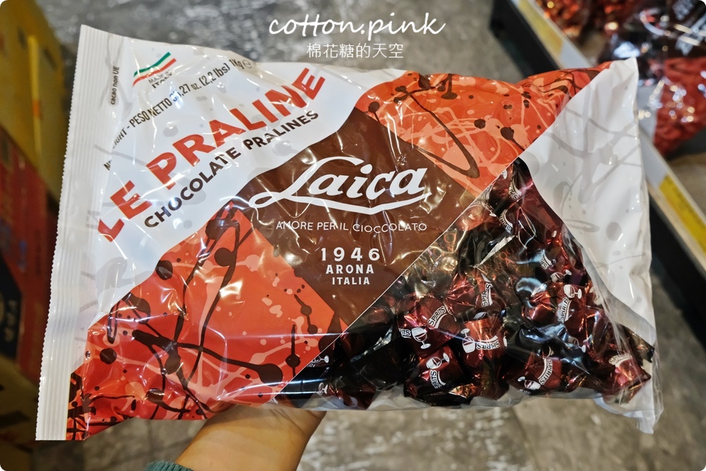 懷舊糖果零食好市多！台灣e食館過年禮盒甜甜價～西屯、太平雙分店