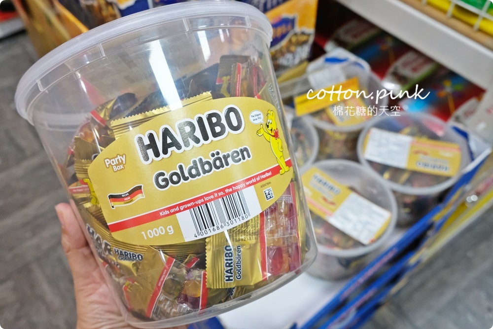 類年貨大街這裡逛！台灣e食館過年禮盒甜甜價