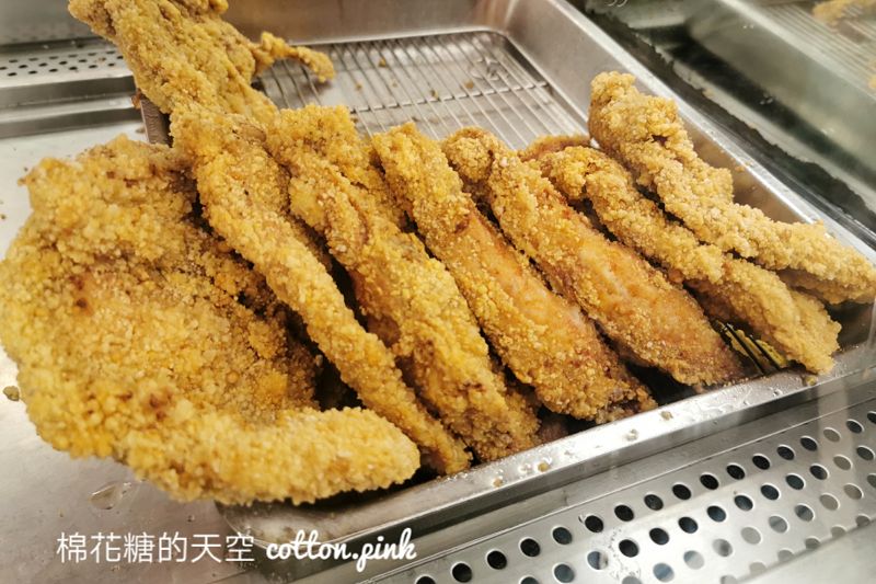 正忠排骨飯最新菜單！招牌便當推薦這口味～台中分店資訊在文末