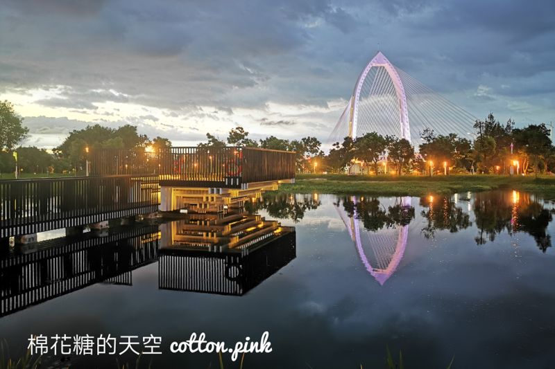 2023台中燈會搶先看