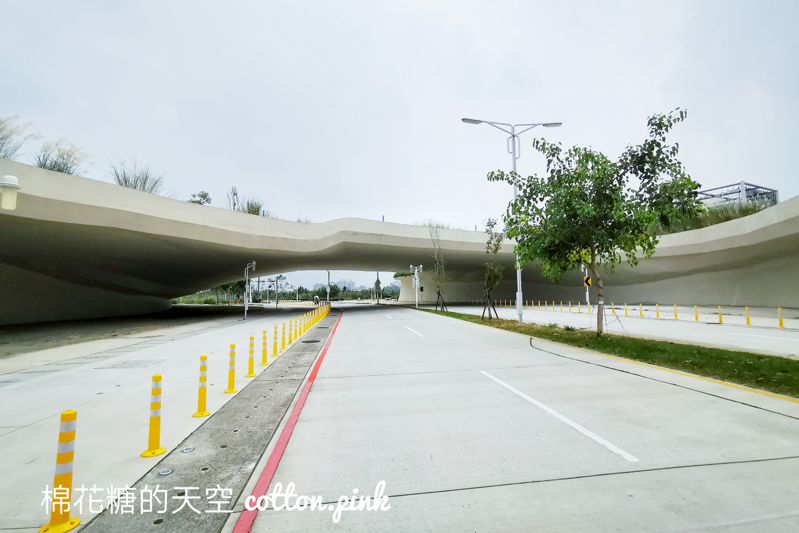 2023台中燈會搶先看