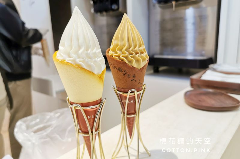 台中兔年景點～三眼兔公仔快來拍