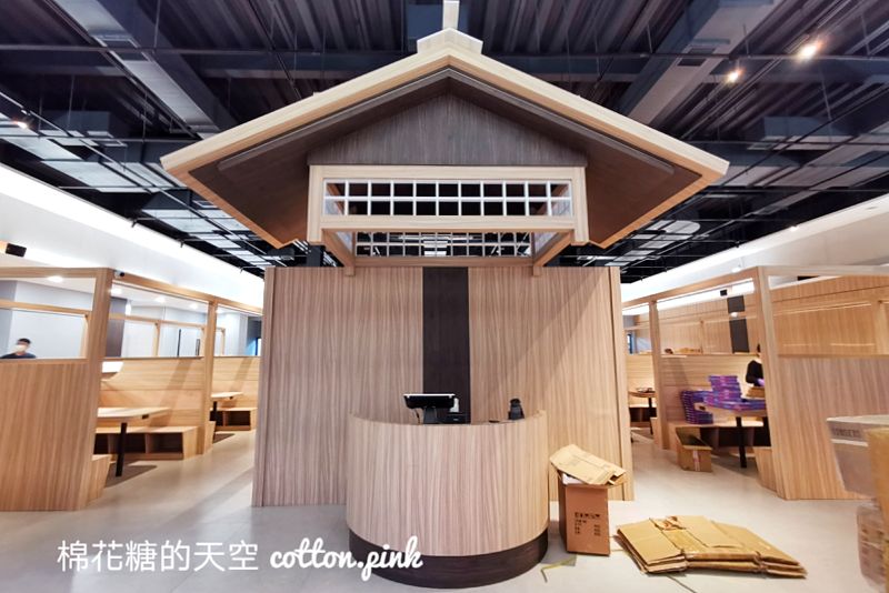 台中最新迴轉壽司開幕時間確定啦!平祿壽司二店完整菜單~ 台中最新迴轉壽司開幕時間確定啦!平祿壽司二店完整菜單~