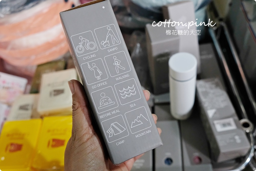日系收納好物廠拍特賣會在台中10年來最大場！10元商品售完不補～