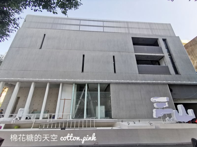 台中最新燒肉-三山燒肉開幕日期確定啦！輕井澤最新品牌～開放訂位