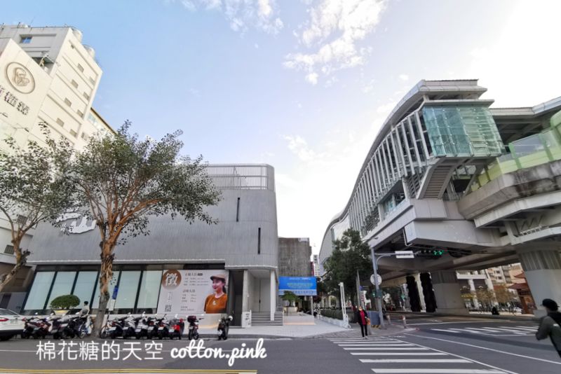 台中最新燒肉-三山燒肉開幕日期確定啦！輕井澤最新品牌～開放訂位