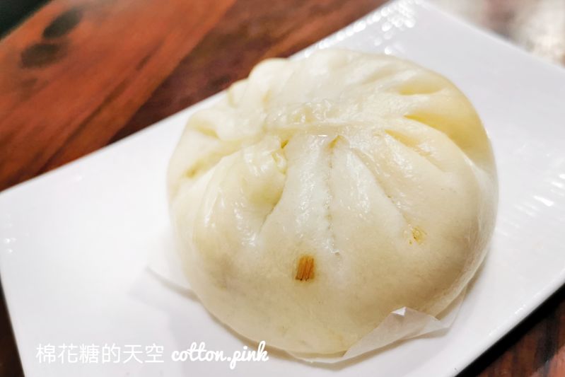 谷關美食|不只白冷肉包～谷關週邊阿富師肉包用料實在好吃推薦
