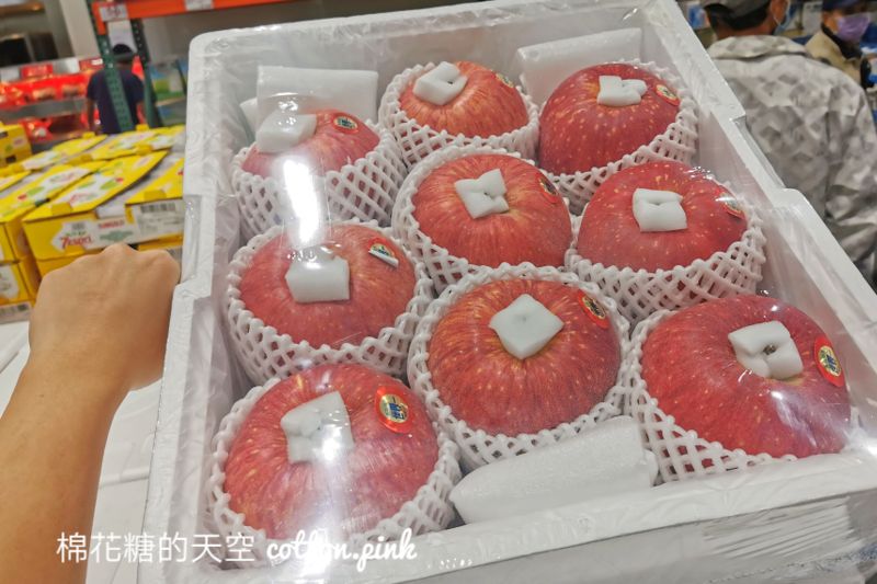 好市多春節營業時間看這篇！過年送禮、限定海鮮組合特價中～