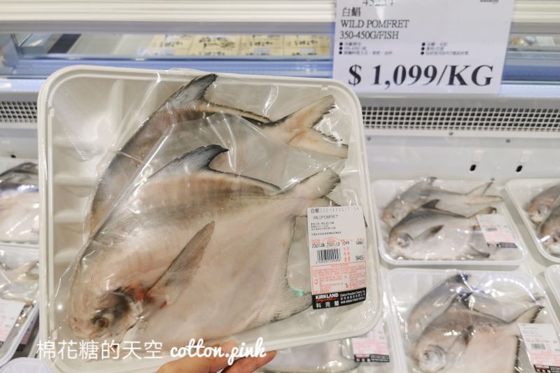 好市多春節營業時間看這篇！過年送禮、限定海鮮組合特價中～