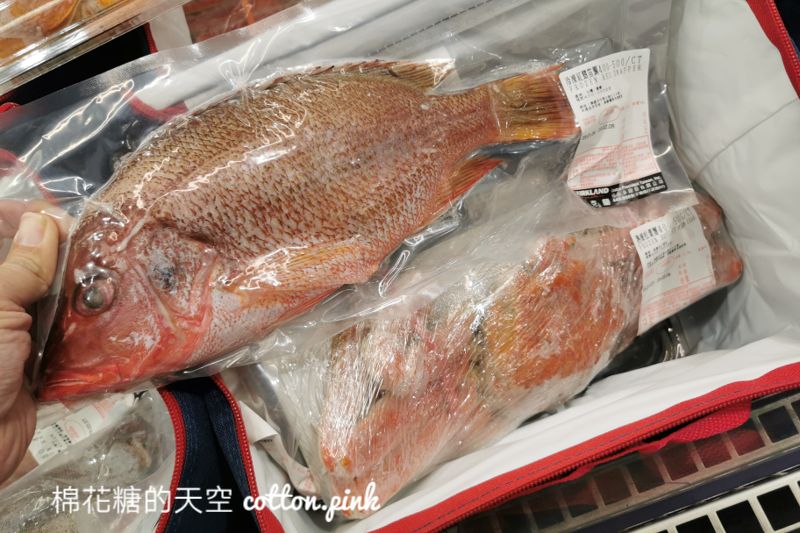 好市多春節營業時間看這篇！過年送禮、限定海鮮組合特價中～