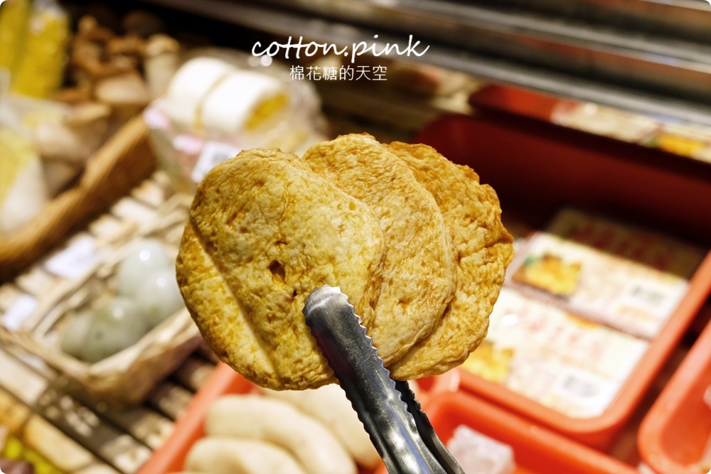 台中鹹酥雞推薦|徐家鹹酥雞香酥口感太迷人，少見蛋餅皮、黑輪片必點