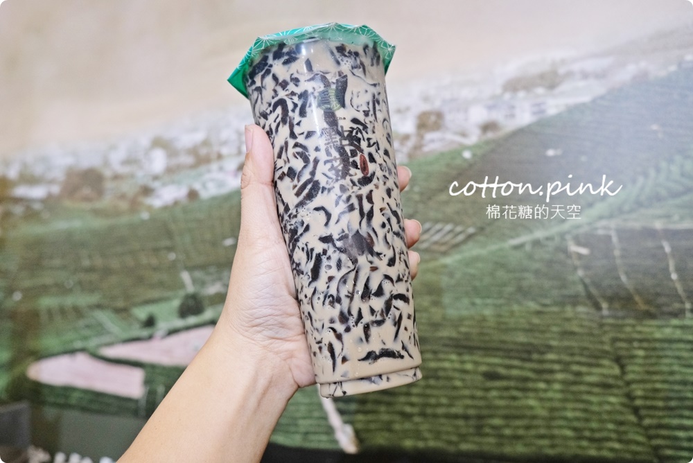 逢甲最新好喝飲料|點茶三昧獨家茶條奶茶濃郁推薦!總店就在中美街 逢甲最新好喝飲料|點茶三昧獨家茶條奶茶濃郁推薦!總店就在中美街