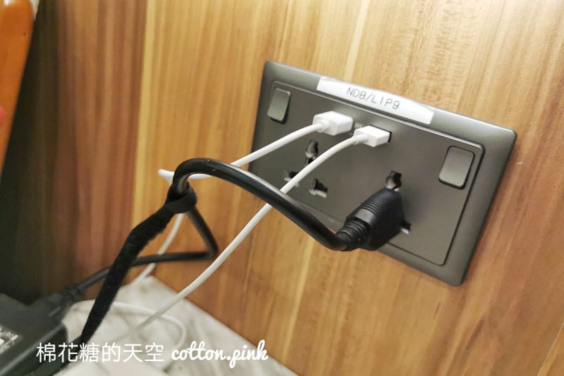 新加坡樟宜機場貴賓室-SATS內部開箱，自己煮叻沙～還有飲料、南洋料理