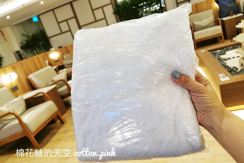 新加坡樟宜機場貴賓室-SATS內部開箱，自己煮叻沙～還有飲料、南洋料理