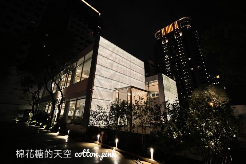 屋馬最新火鍋品牌-涮屋馬開放訂位啦！菜單與開幕時間看這邊