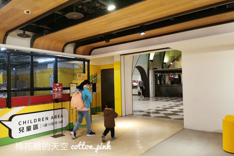 只剩三天！無印良品特賣會最低四折起～台中獨家只有一場