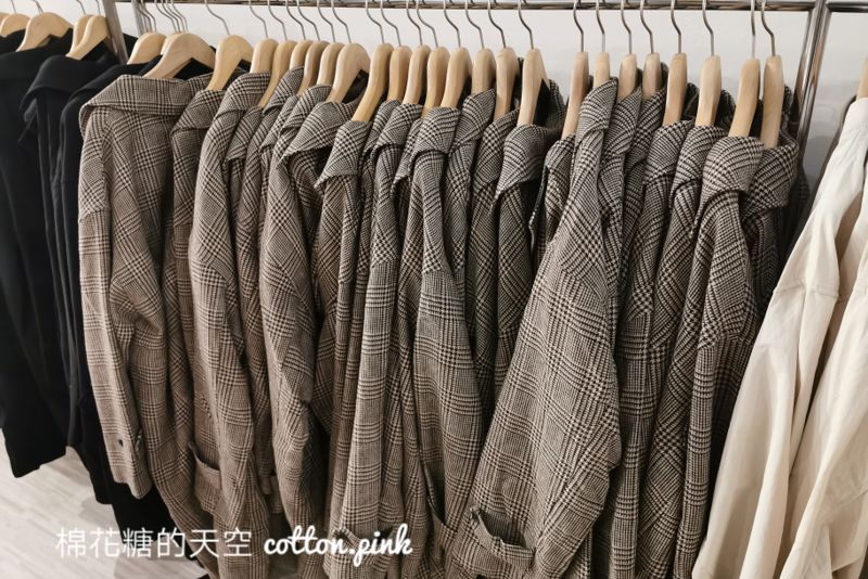 只剩三天！無印良品特賣會最低四折起～台中獨家只有一場